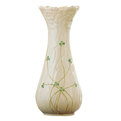 Handmade Table Vase