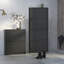 Shoes 12 Pair Shoe Storage Cabinet-247476401