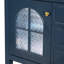 Armoire de salle de bain 35,6 po sans lavabo-427532255