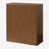 Walnut selected