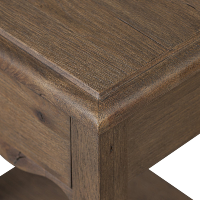 Bayla End Table