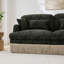 Canapé Comfy Chenille Leopard-1641844559-1641844552