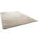 Wimbled Solid Colour Area Rug