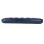 Matelas gonflable intérieur / extérieur-73098037-41900770