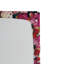 Drap-housse à motif floral Ambesonne-106724845-106725121