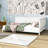 Aramys Daybed with Slats-991713531-991713506