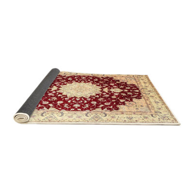 Oriental Indoor Rug