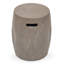 Genevieve Accent Stool