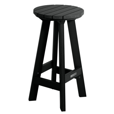 Tabouret de bar 15 po Preister