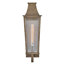 Fixation murale Hinkley Georgetown-108493360-108493357