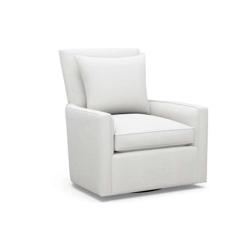 Clarice Armchair, 5246-99