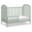 Lit de bébé convertible Beau-en-1 Beau-103233992
