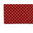 Kat Low Profile Kitchen Mat-978206475-978206478