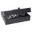 Gun Safe Lock