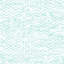 London Grate-784674252-784674254