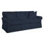 Benton Sofa-86489123-124894622