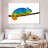 Brampt Vibrant Blue Chameleon-108116232