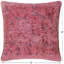 Coussin décoratif 