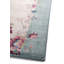 Amini Floral Area Rug-82809934
