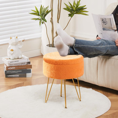 Vanity Chair