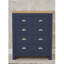 Susana 79cm W Chest of Drawers-1738153821