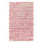 Striped Area Rug
