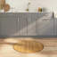 Dorinda  Area Rug-79008625