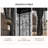 Steel Patio Gazebo-55284488-98232030