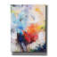 "She Dances" par Design Fabrikken sur toile-917867206