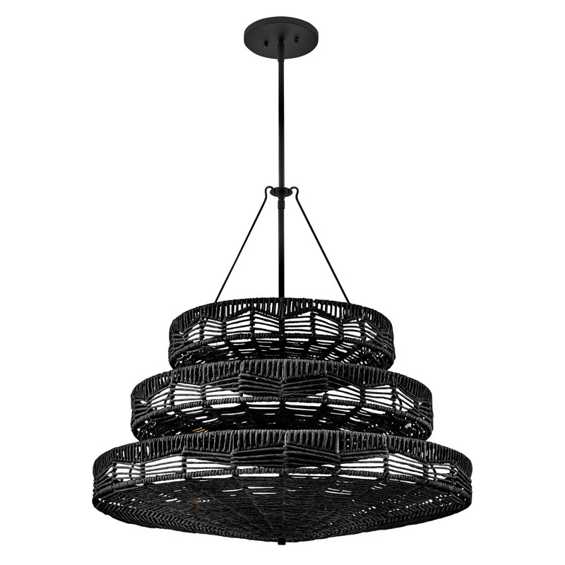 Lustre classique 