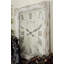 Horloge murale Mulford