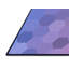 Tapis 100% à motif lavable à la machine 2989-68477554
