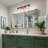 Belser Armed Sconce
