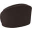 Fauteuil Caspian Chenille-540905579