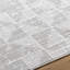 Tapis rectangulaire Sykeria-92289384