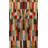One-of-a-Kind Rectangle 12'4'' X 16'9'' New Age Wool Area Rug in