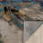Alayjah Abstract Indoor Rug-857246927