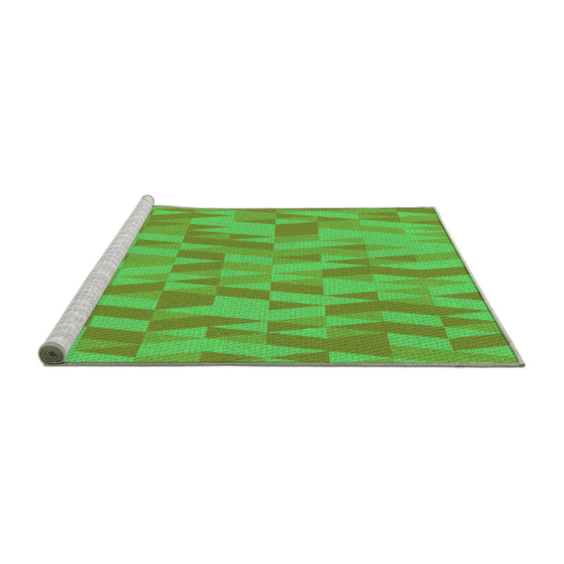 Indoor Rug, Square 6'