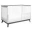 Scoot 3-in-1 Convertible Crib-1508121382