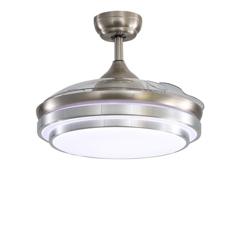 40cm Ceiling Fan