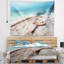 Polyester Tapestry-28508759