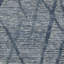 Tapis d'intérieur moderne Nourison Tietsia Indigo-1174444451-1174444506