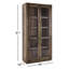 Alaya Display Stand-1077891423