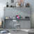 Grey est en rupture de stock