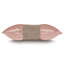 Arwen Lumbar Pillow Cover & Insert
