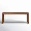 Arturo 78'' W Console Table