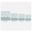 Coussin extérieur-21090937