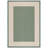 Ronnay Performance Solid Color Indoor/Outdoor Area Rug-330853467