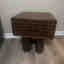 Customer photo 2 of 2