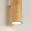 Wall lamp LINO